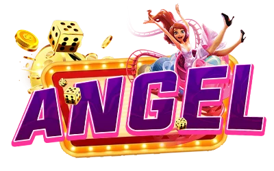 ANGEL56 บาคาร่าออนไลน์ คาสิโนสดครบทุกค่าย