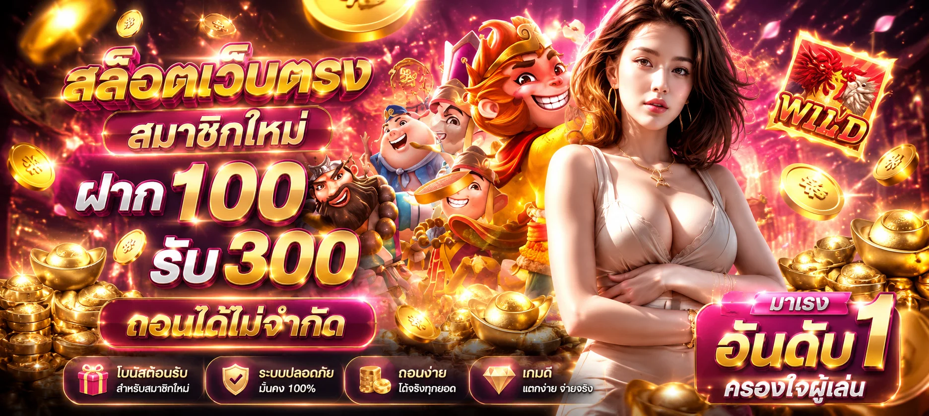 ANGEL56 ทางเข้าเว็บหลัก สมัครสมาชิก โปรโมชั่น